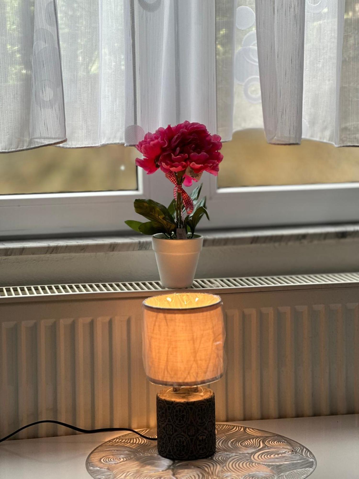 Ms Apartment Мостар Екстер'єр фото